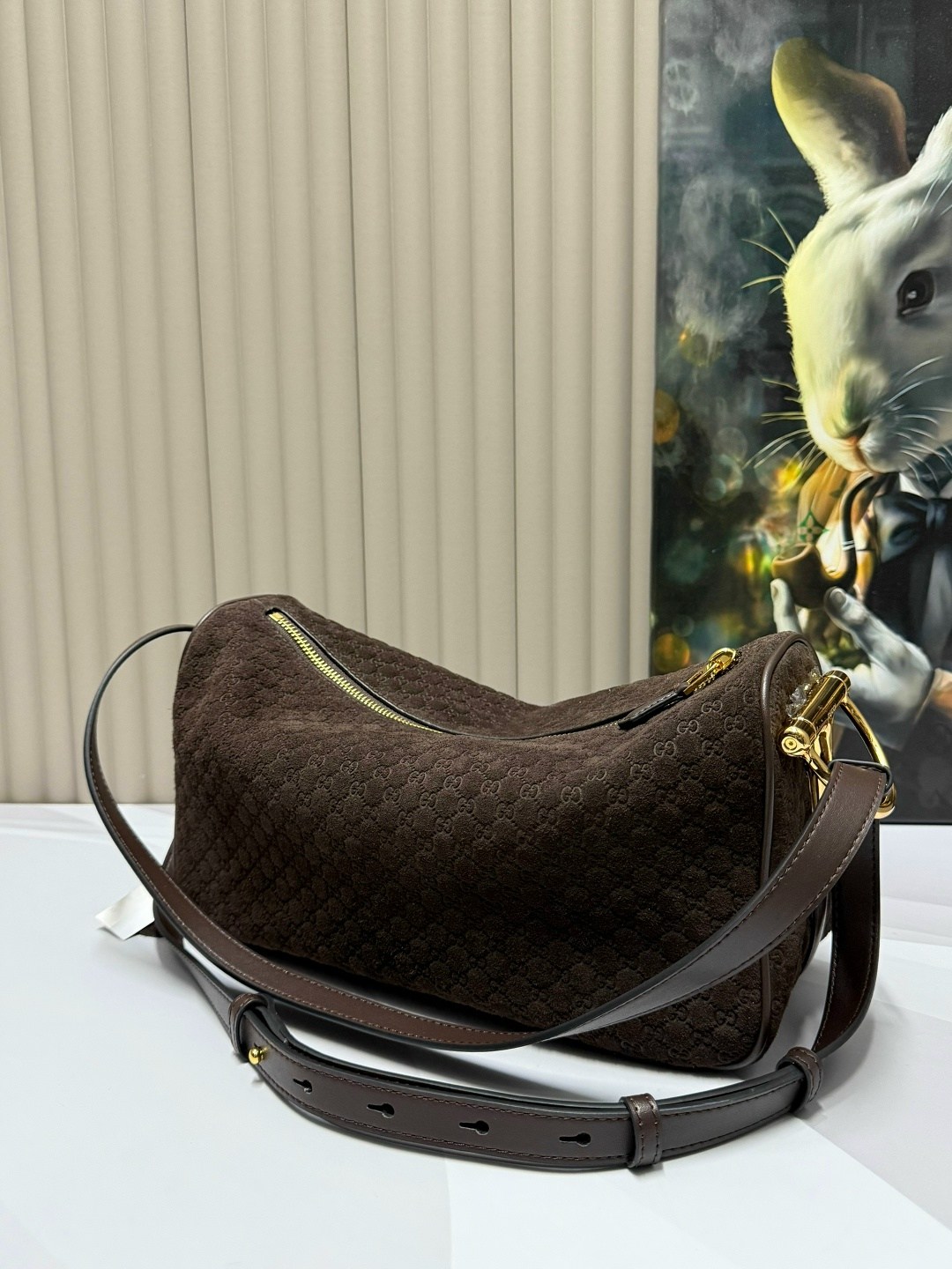 сумка женская bottega veneta,сумка гуччи велюровая,женская сумка gucci,bottega veneta сумка,сумка женская bottega