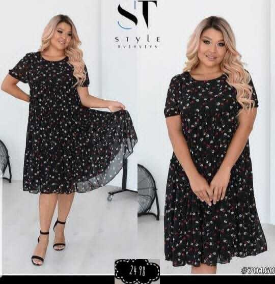 платье больших размеров модное,женское платье больших размеров,платье большие размеры,платье большого размера женское,платье женская