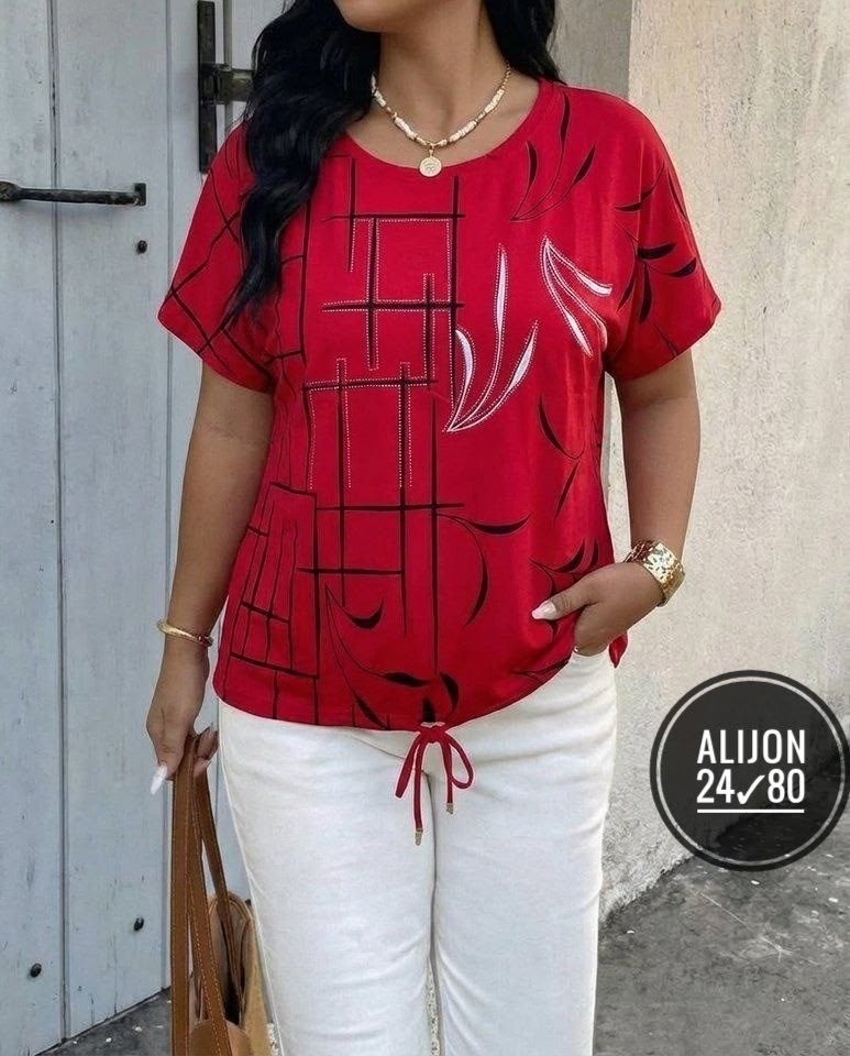 футболки женские больших размеров,футболки женская,женская блуза,блузка женская,кофточка