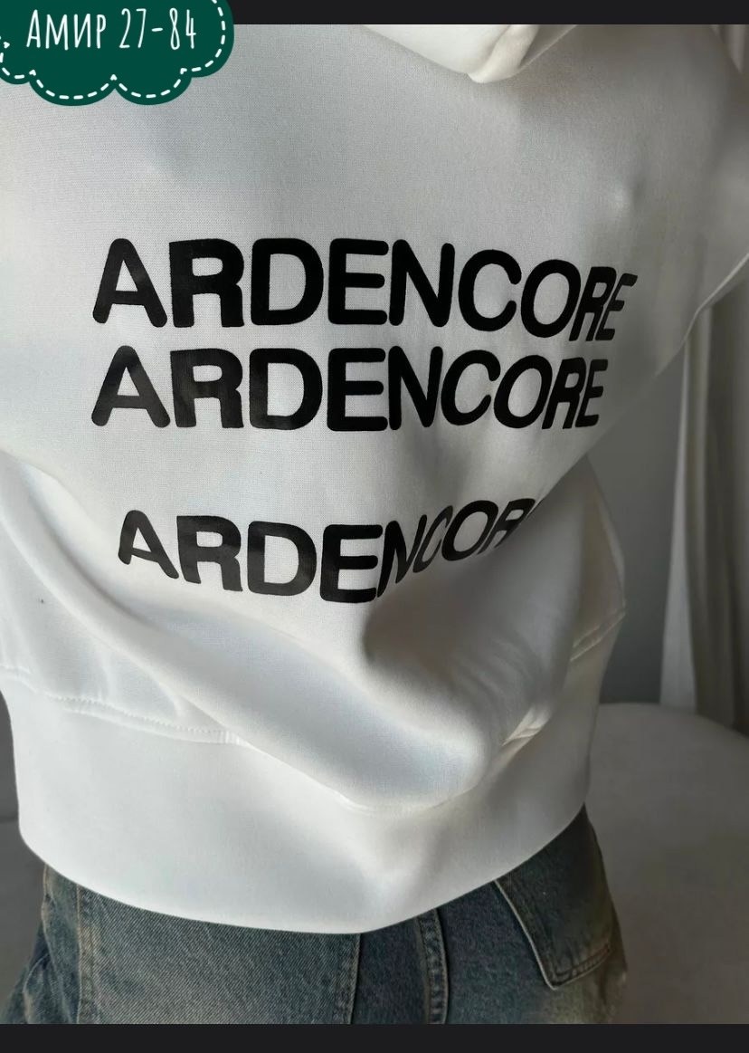 толстовка укороченная зипка на молнии оверсайз,кофта на флисе,женская кофта,кофта женская на флисе,кофта толстовка