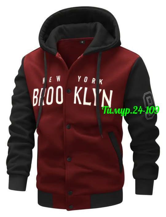 толстовка кофта,куртка бомбер мужская,куртка бомбер,мужская толстовка,куртка повседневная