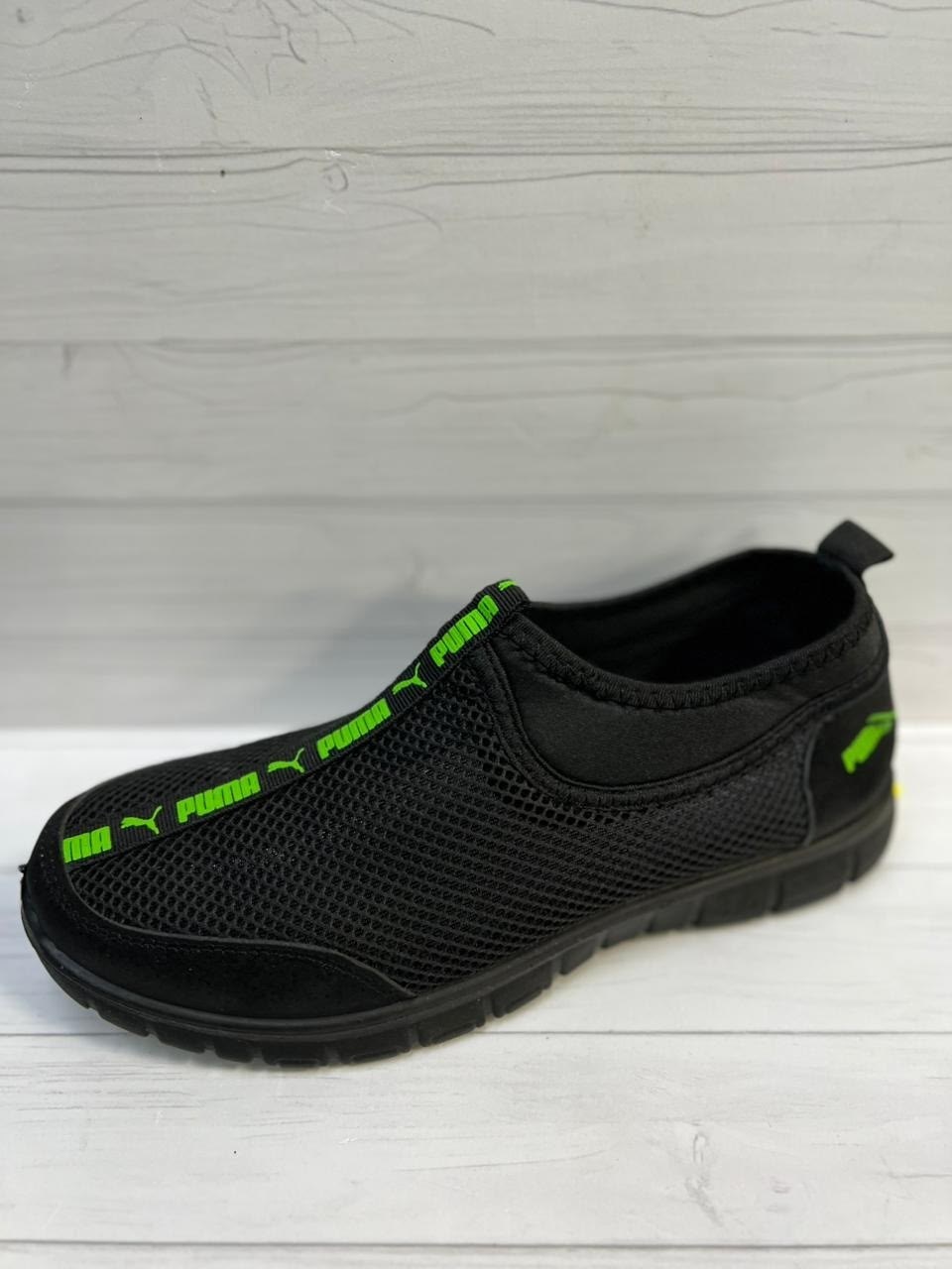 ,кроссовки летни, оптом,туфли спортивные экко с сеточкой,модели обуви