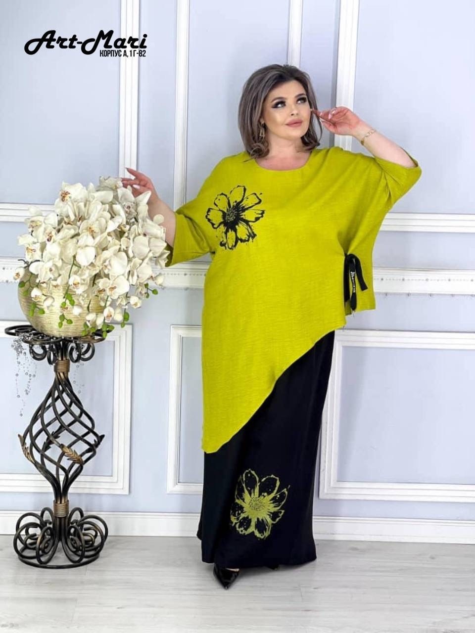 костюм двойка женский брючный,женские костюмы,женские костюмы больших размеров,костюм двойка,костюм двойка женская