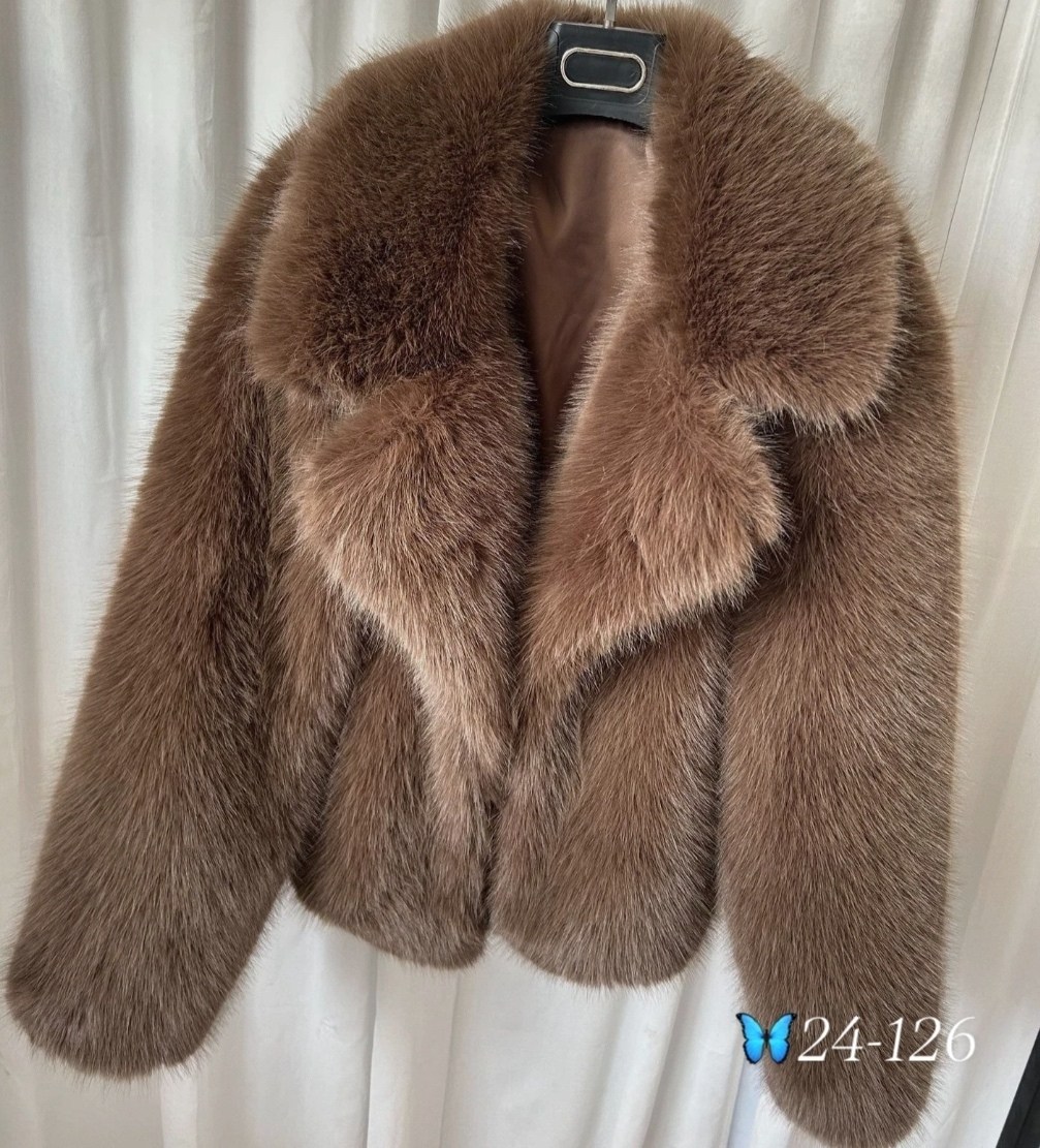 шуба искусственная,мужская шуба длинная из лисы,шуба из чернобурки,шуба чернобурка экомех,шуба натуральная