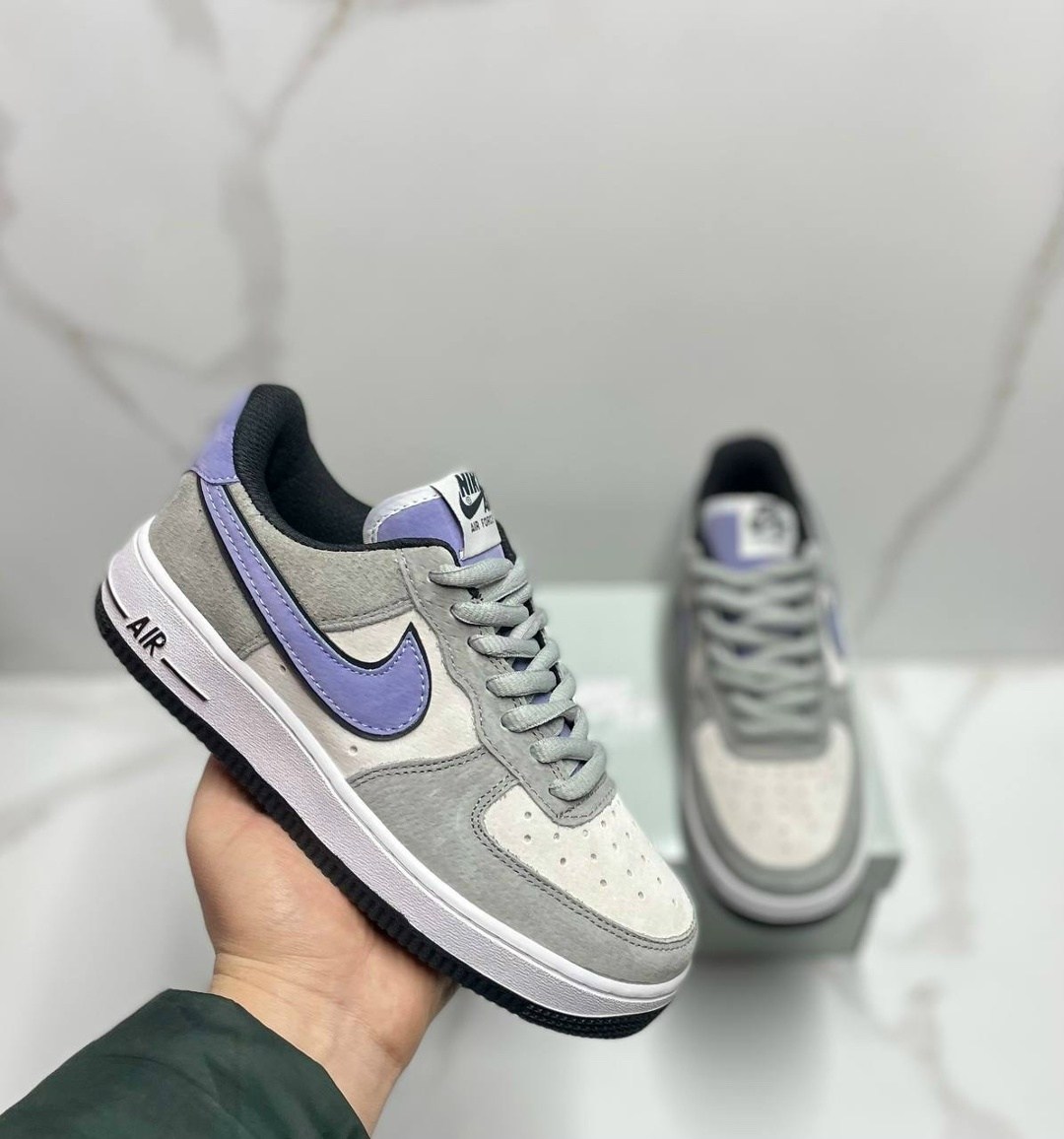 nike air force 1 low,nike air force 1 07 low,кросcовки nike air force 1,nike air force 1,nike air force 1 07