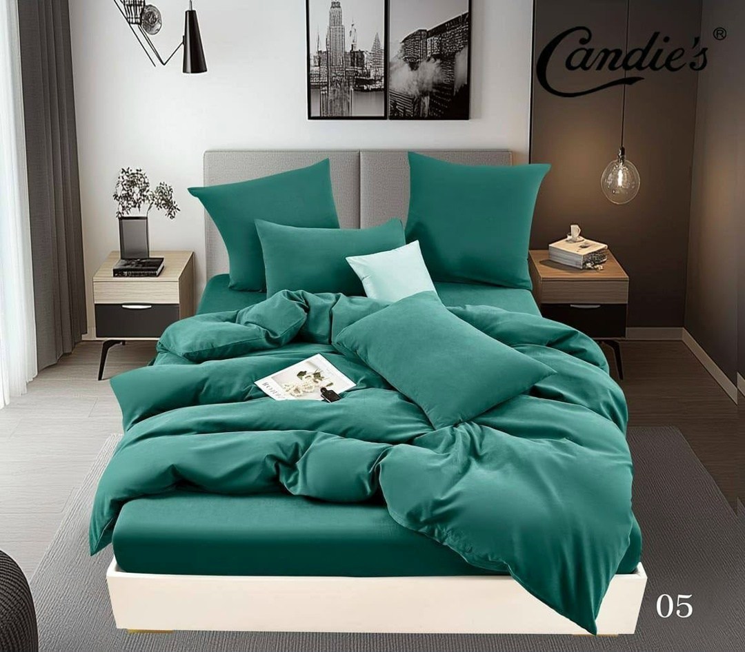 комплект постельного белья candies,комплект постельного белья однотонный сатин 2,комплект постельного белья,комплект постельного белья однотонный сатин,комплект постельного белья mency