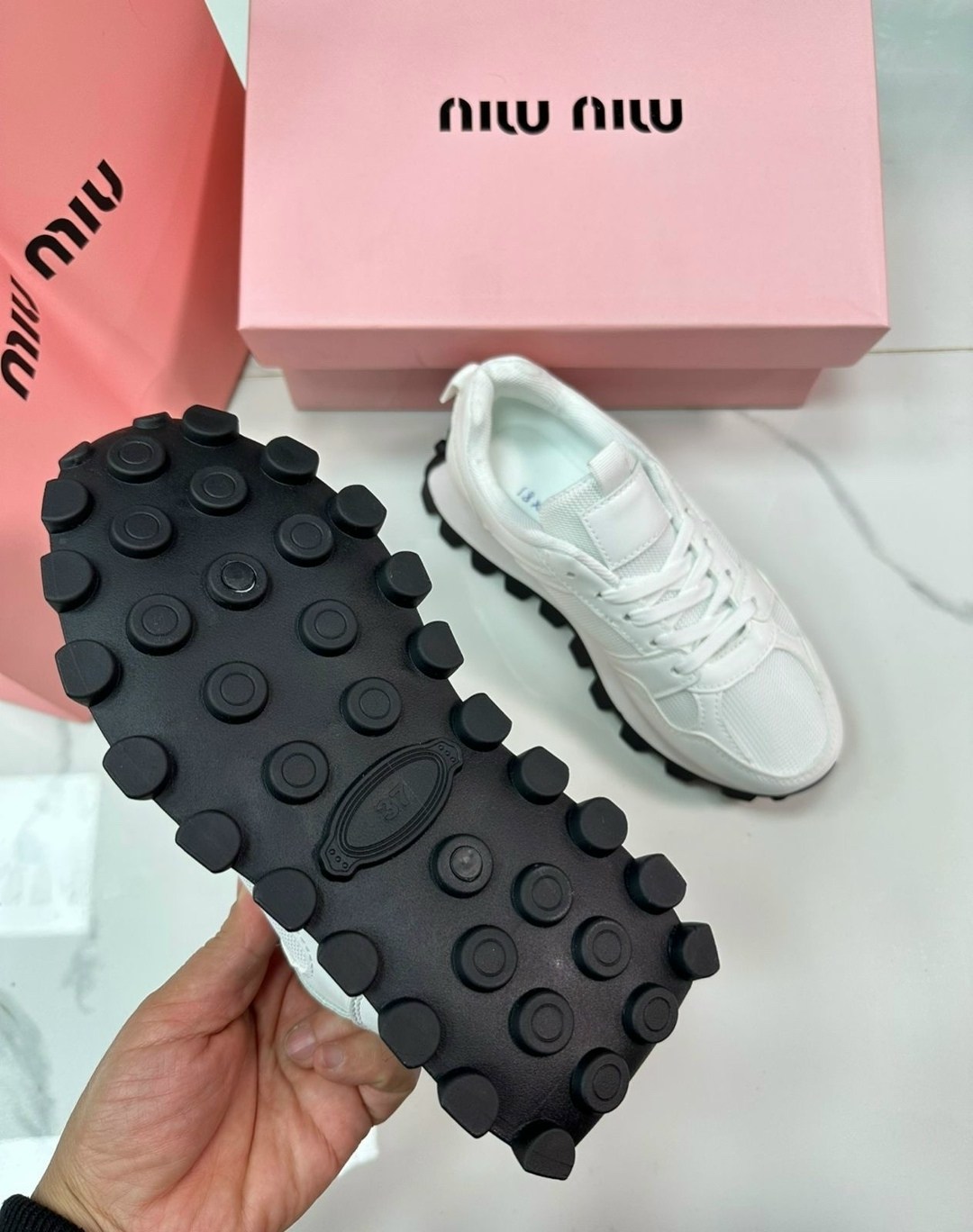 кроссовки женские miu miu,кроссовки женскиe,кроссовки,кроссовки miu miu,