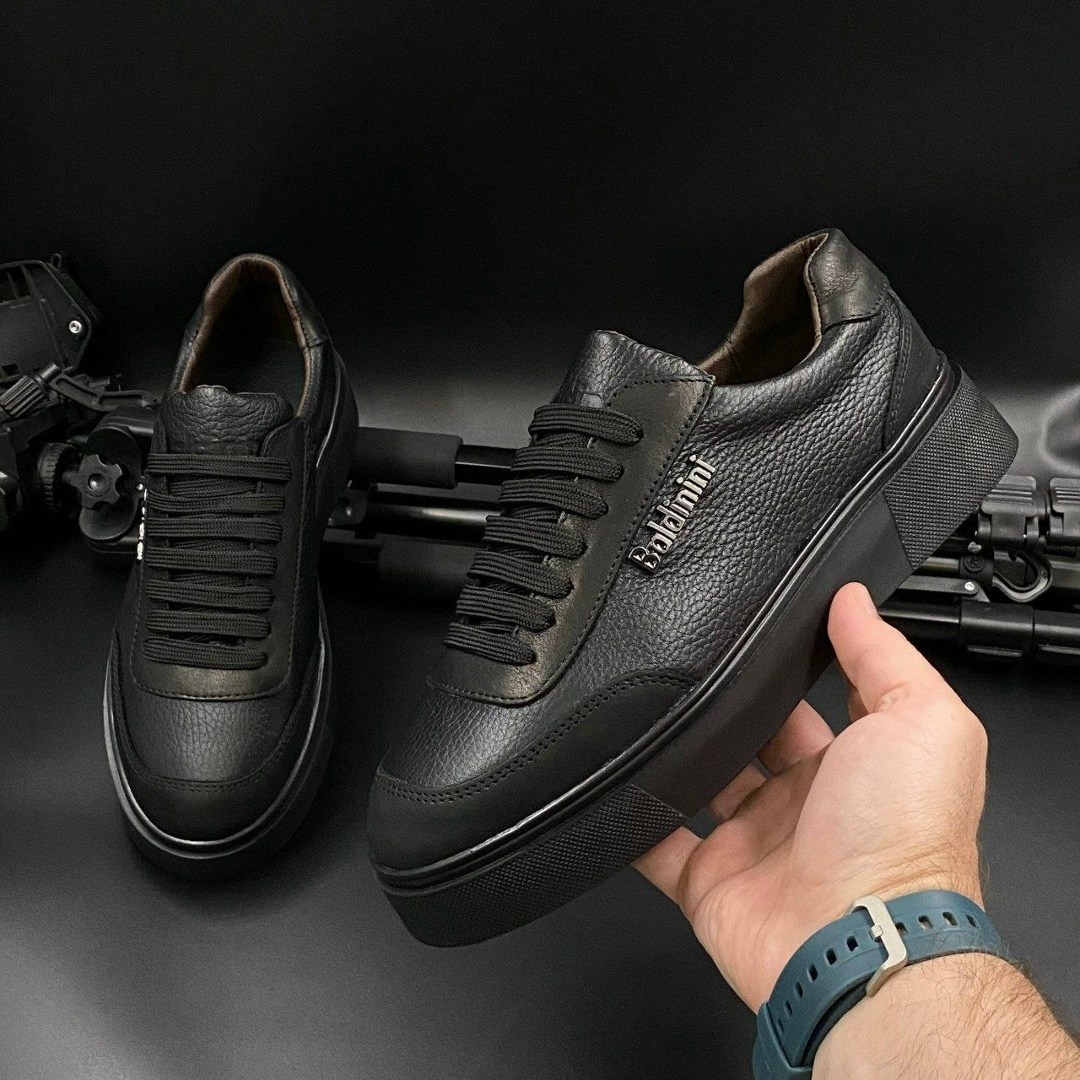 кеды мужские baldinini,baldinini кроссовки мужские,кеды мужские кожаные,,мужские кеды