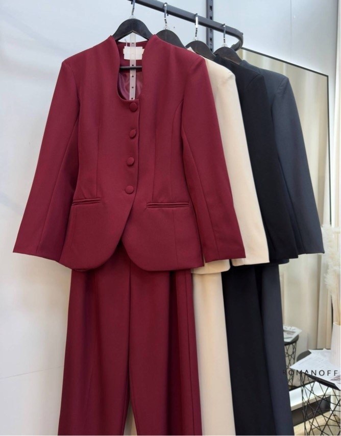 брючный костюм,костюм брючный классический,деловой женский брючный костюм,костюм брючный синий,женский костюм