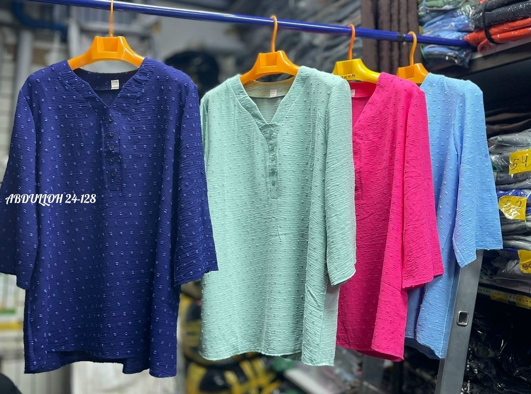 женские блузки больших размеров,блузка женская,блузка для женщин,фасон блузки,модные блузки