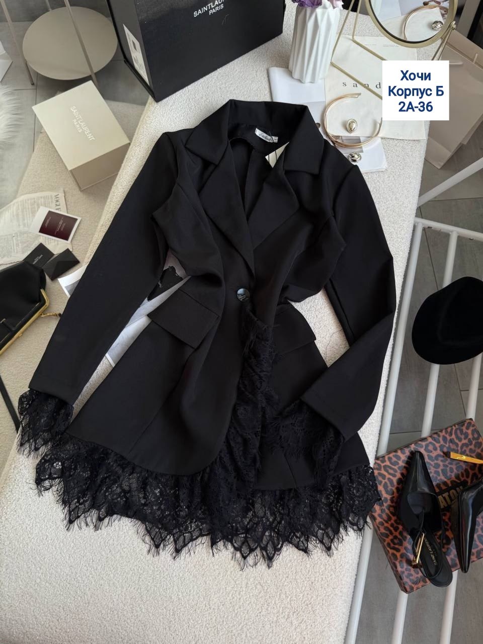 жакет с кружевом,платье пиджак с кружевом,костюм,платье жакет
