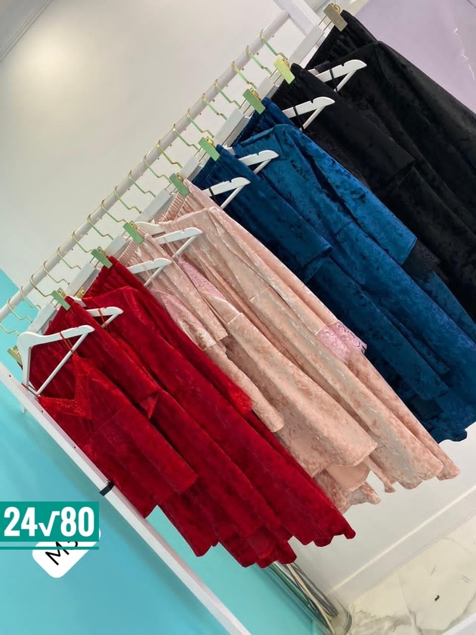 пижама велюр,комплект пижама,пижама женская велюр,комплект велюровый,велюровая пижама