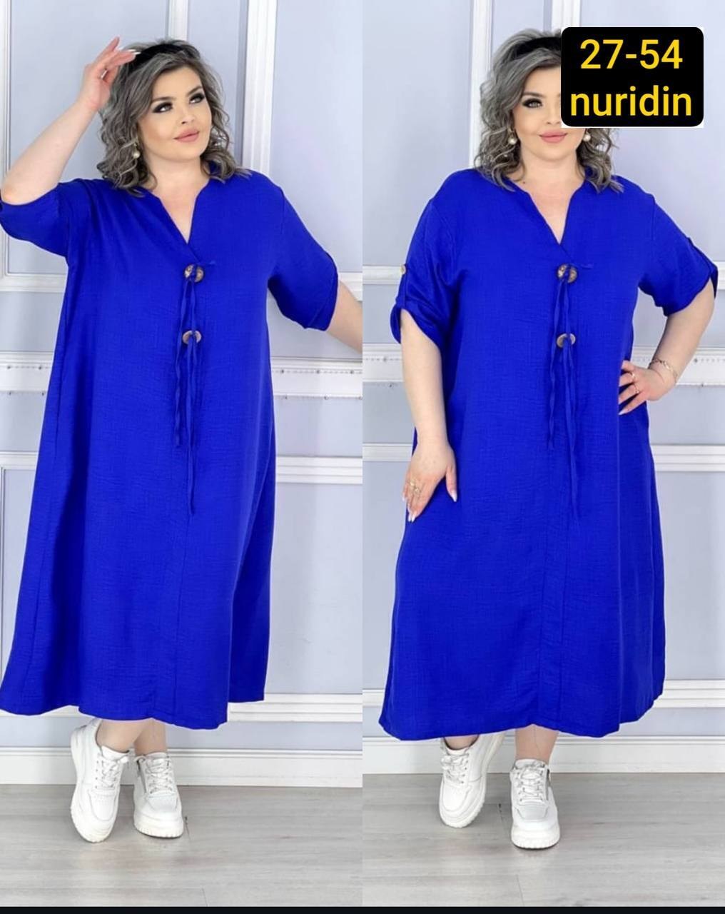 платье большие размеры,платье женское большие размеры,женское платье больших размеров,платье большого размера женское,платье идеальное