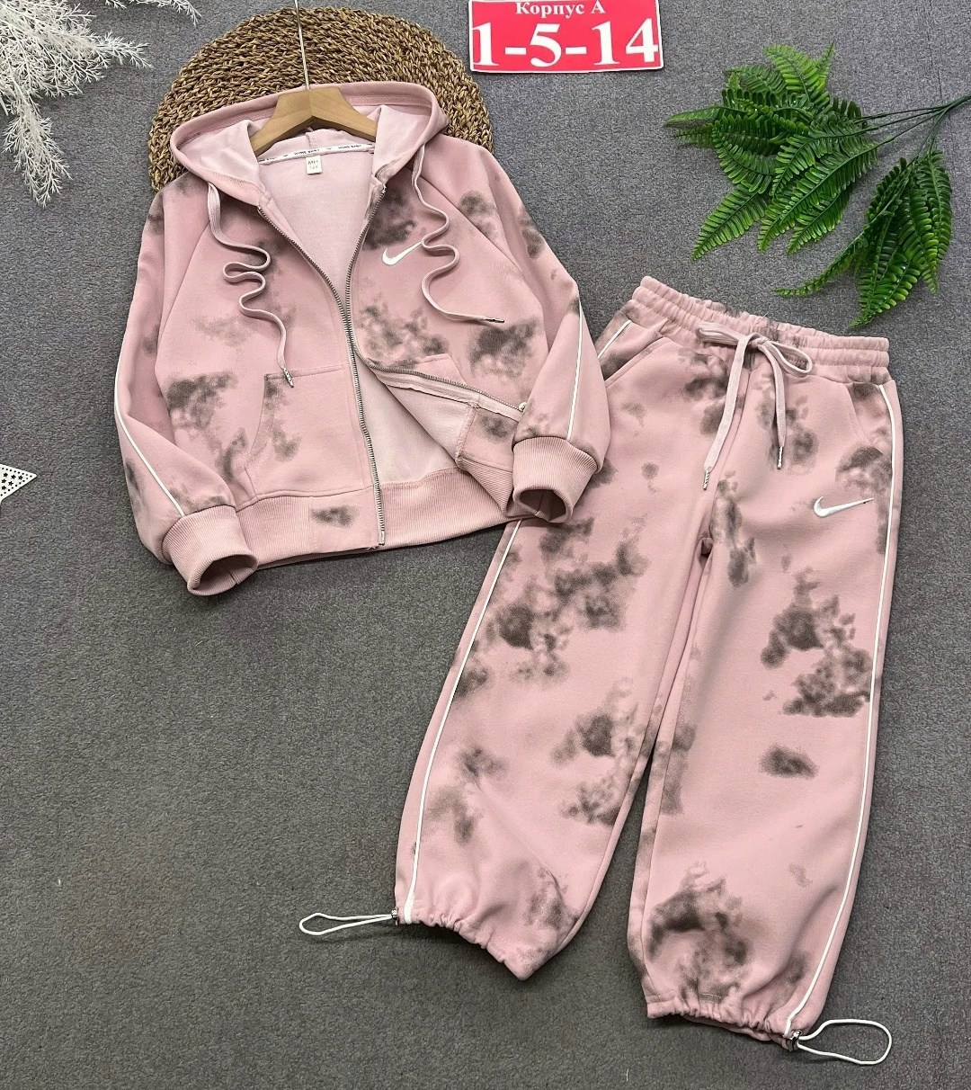 костюм спортивный nike,спортивные костюмы для девочек,костюм спортивный,спортивные костюмы женские на флисе,флисовый костюм найк