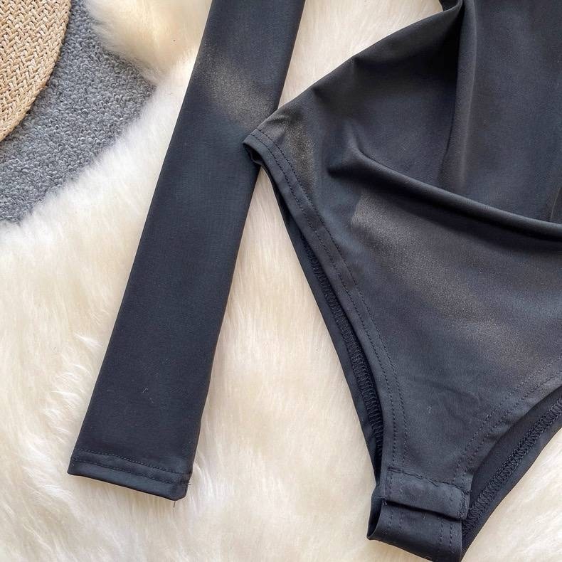 боди женское,одежда боди,боди с длинными рукавами,боди женское черное,женское прозрачное