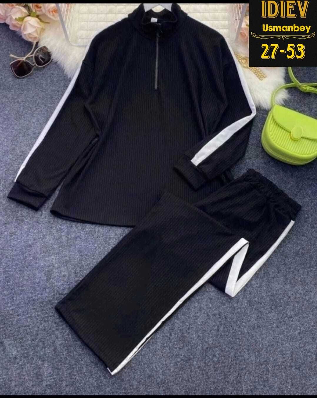 костюм брючный женский,женские костюмы,трикотажные костюмы,женский костюм двойка,трикотажные костюмы женские