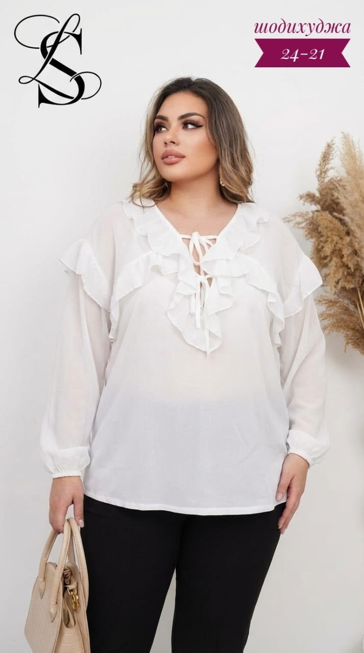 женская блузка,блуза,женская блуза,блузка,стильная блузка