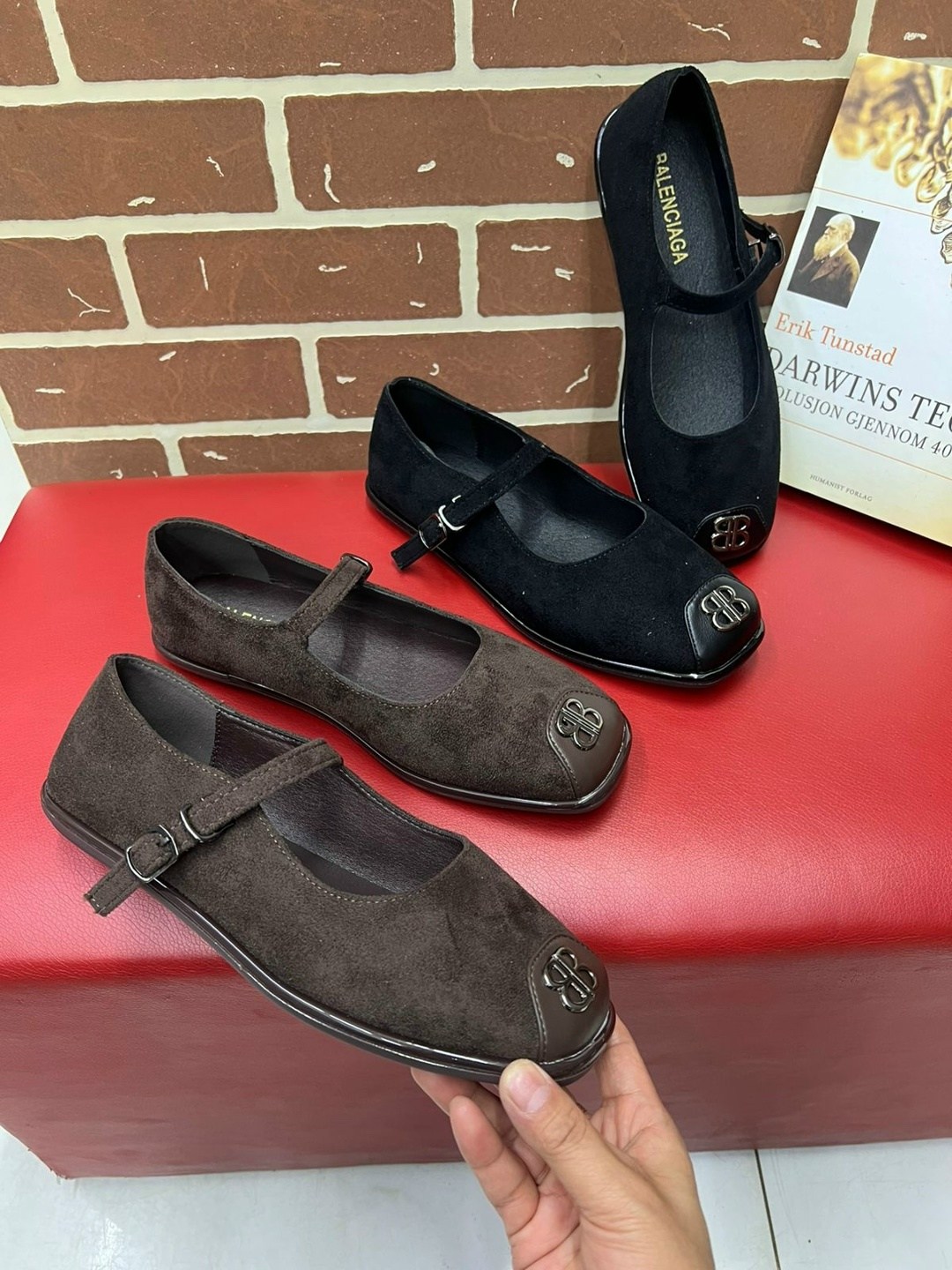 ,женские замшевые балетки,модная женская ,женская ,стильные туфли