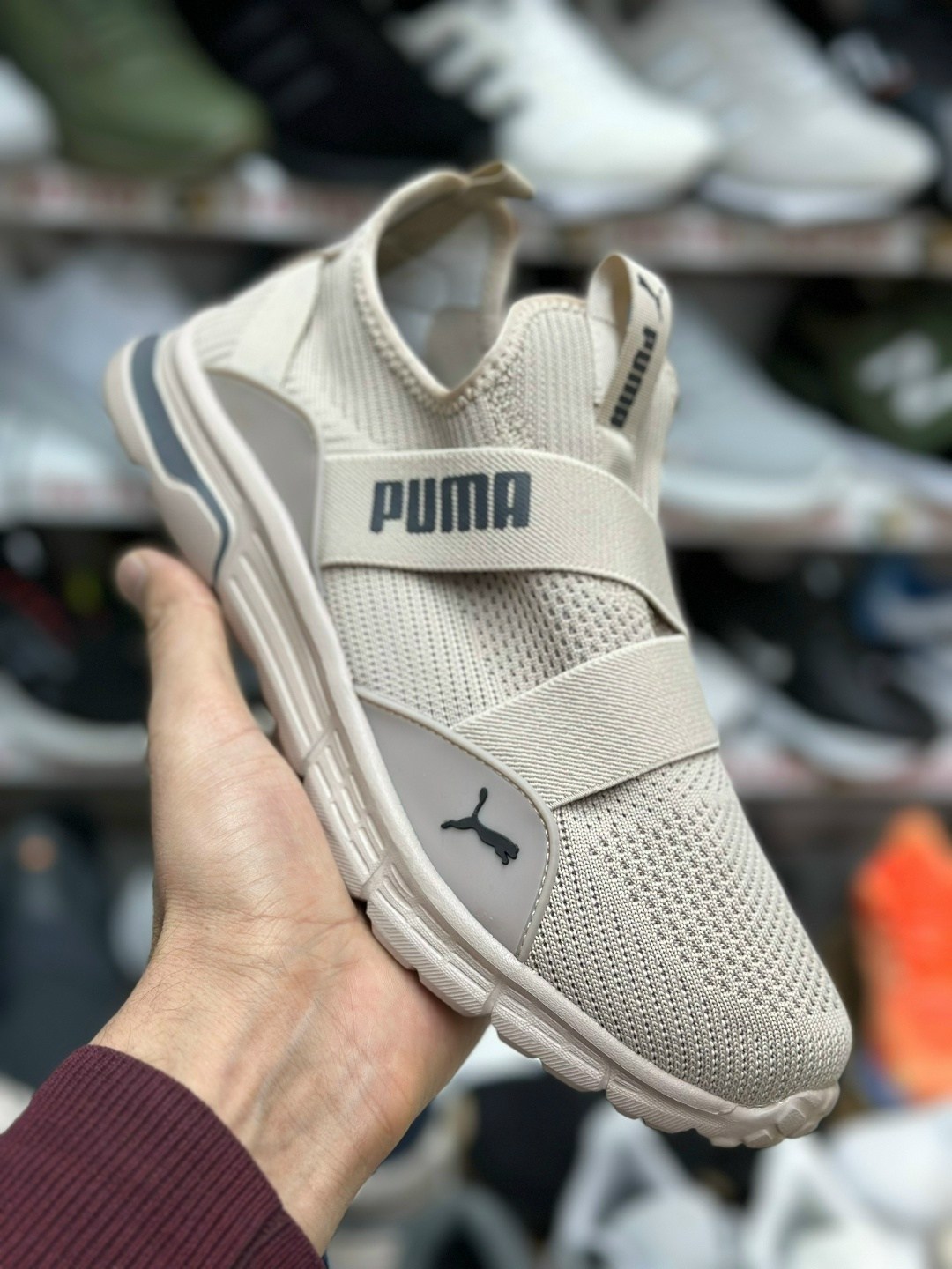 мужские кроссовки puma,кроссовки puma,кроссовки puma кроссовки,кроссовки puma puma,puma softride кроссовки мужской