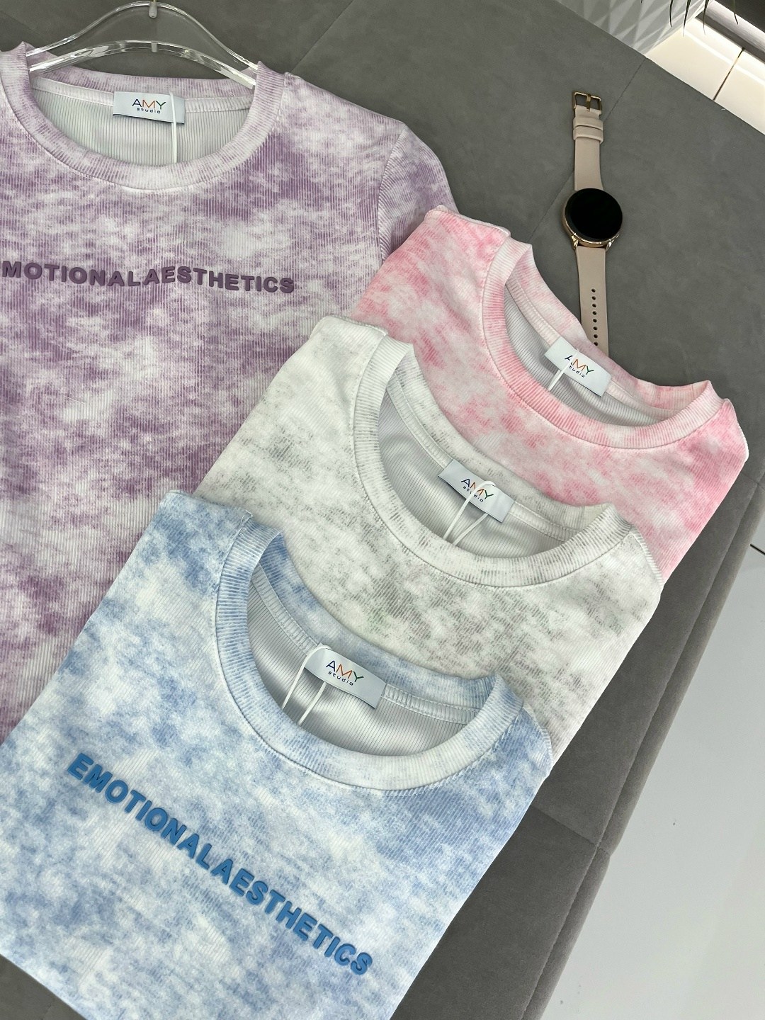 футболки женская,футболки и майки,футболки модные,футболки для девочек,надписи на футболках