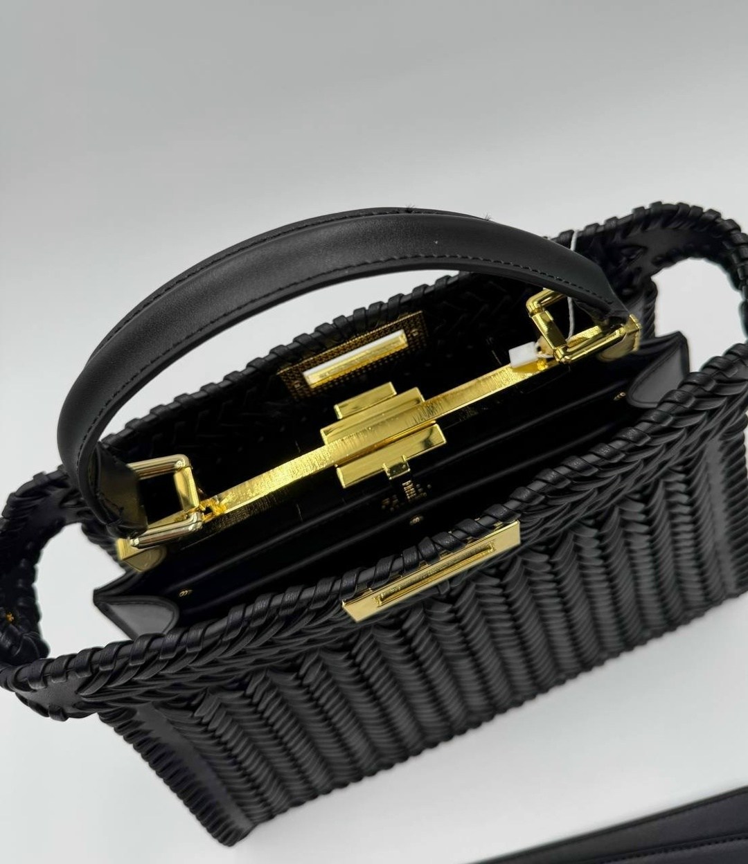 fendi сумки,сумка fendi fendi сумка fendi,сумка женская fendi,сумки,сумка