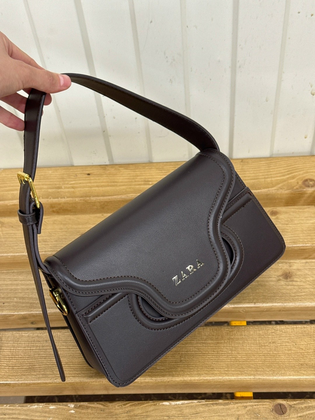 модная сумка,сумка,сумочка модная,сумка стильная,сумочка женская