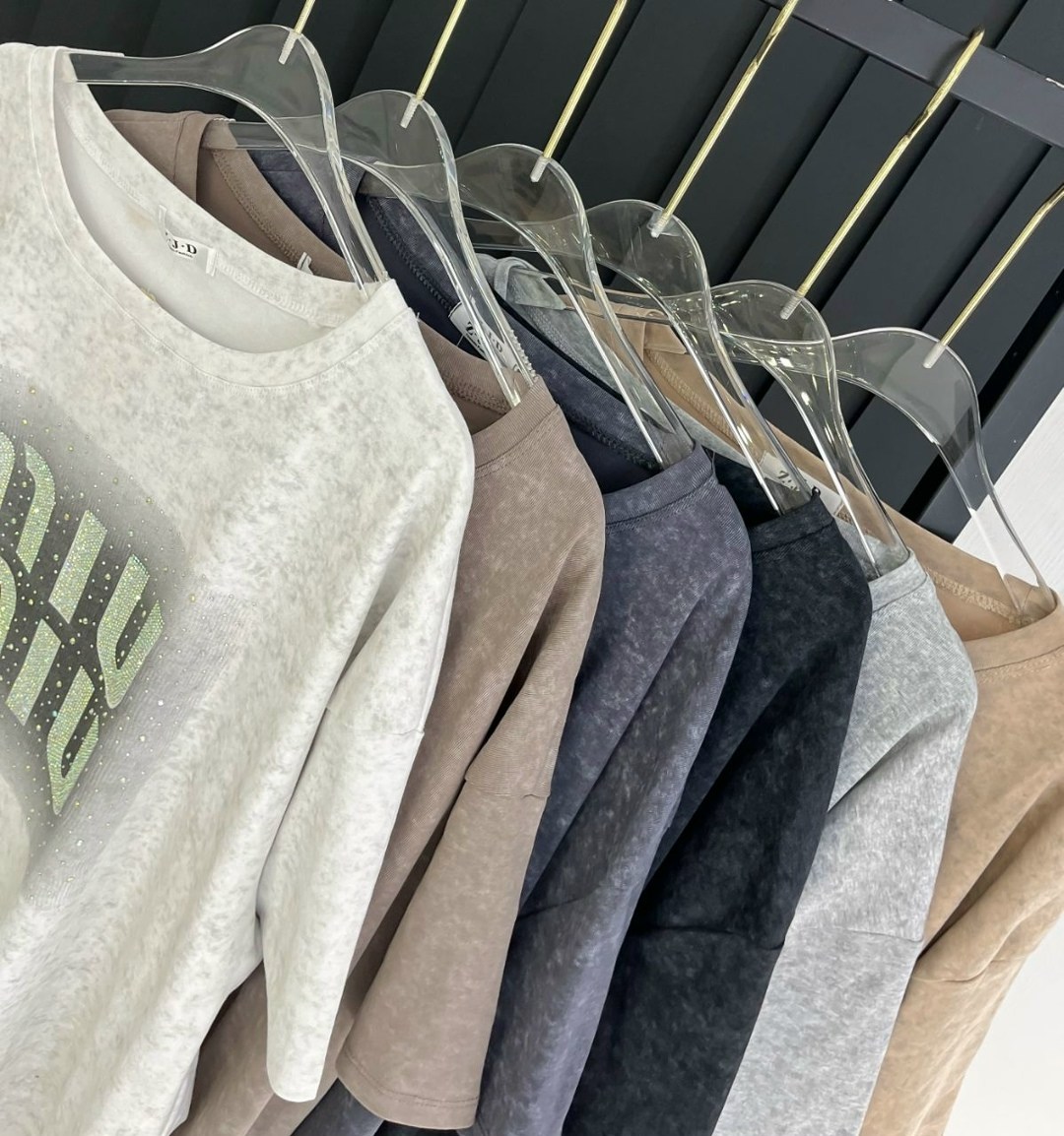 футболка оверсайз,футболка оверсайз женская,женская футболка,футболка оверсайз варенка серая,футболка в стиле оверсайз