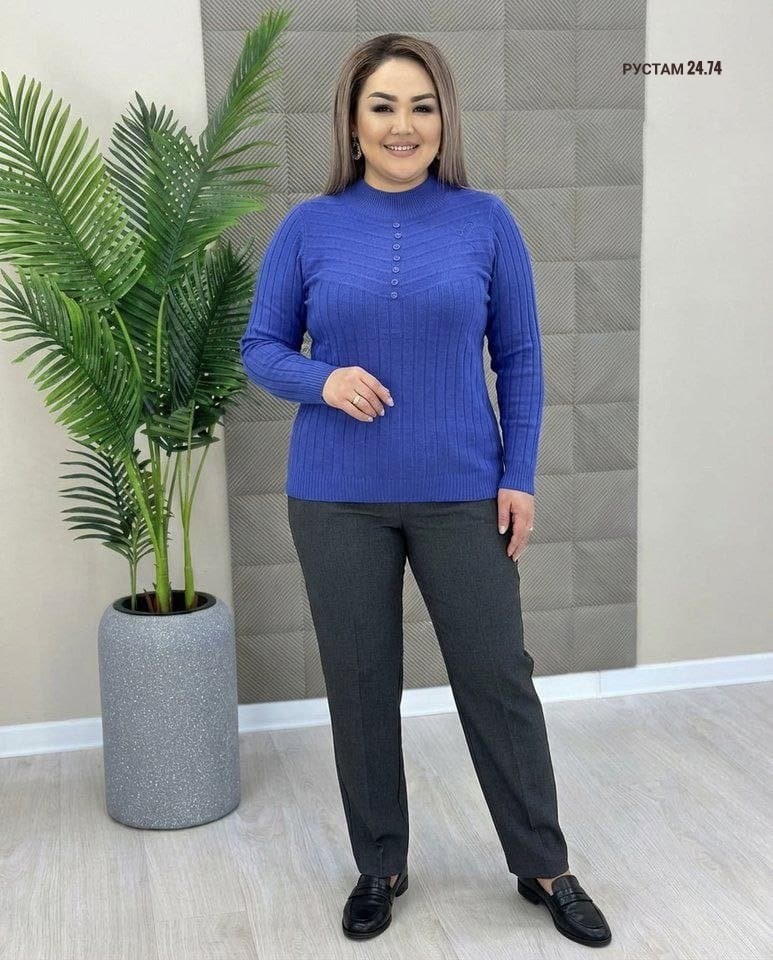 женская кофта,трикотажные костюмы,джемпера женские,женский трикотажный костюм,куртка женская