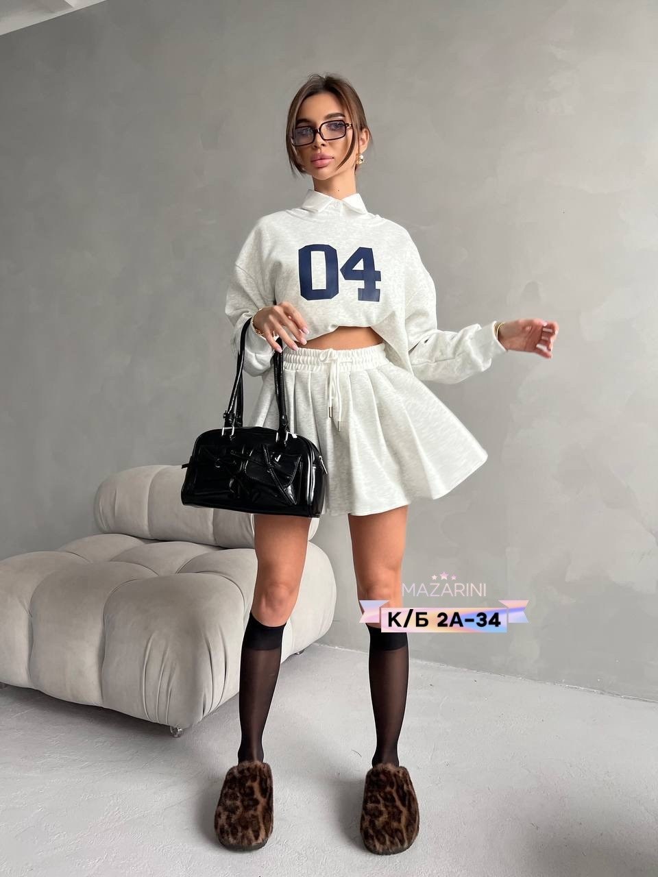 костюм юбка кофта,женский костюм,костюм юбка свитшот,женская кофта,костюм с юбкой