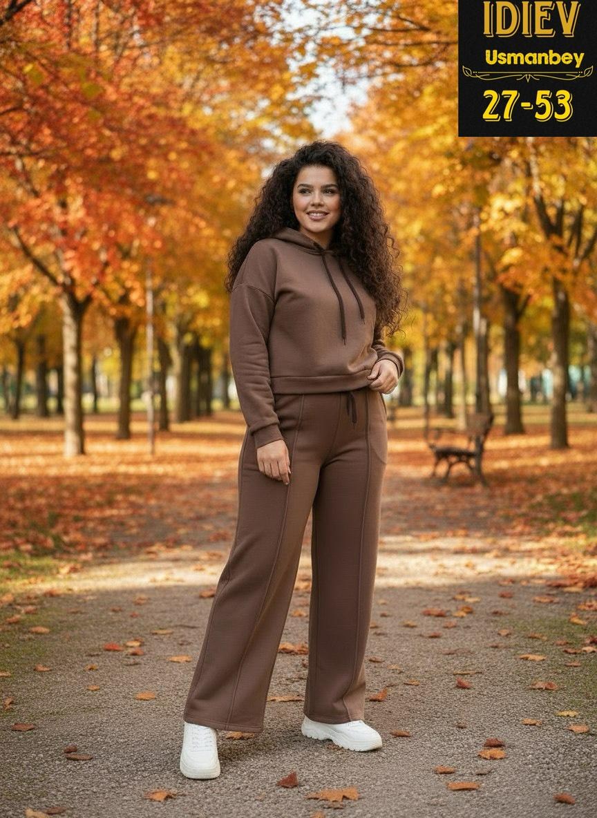 флисовые костюмы,теплый костюм на флисе,теплый костюм,костюм спортивный женский,cпортивный костюм теплый