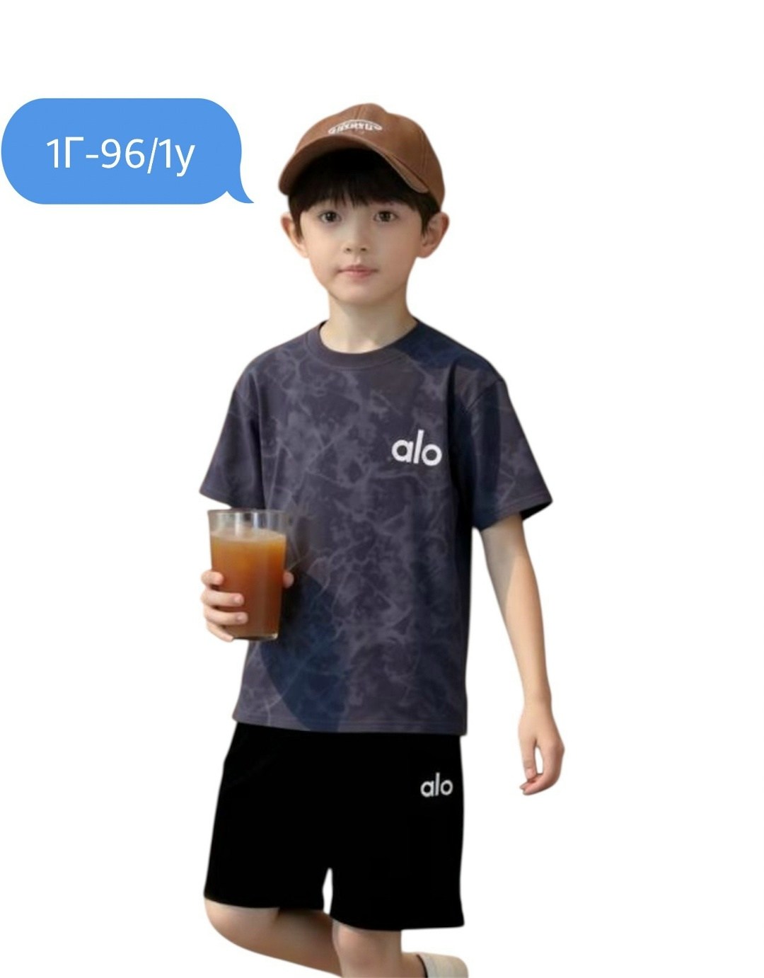 комплект одежды для мальчика,летний костюм для мальчика,костюм детский,костюм комплекты,костюм спортивный для мальчика