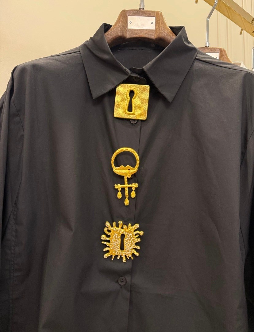 повседневная рубашка,рубашка мужская с длинными рукавами,рубашка модная,классическая рубашка,мужская рубашка