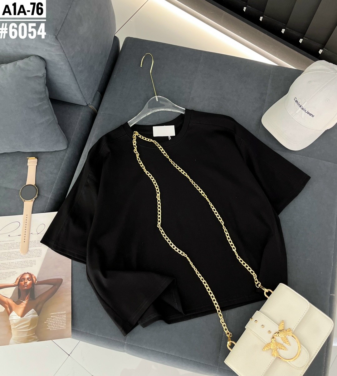 футболки женская,кофта женская,футболки женская оверсайз,белая женская футболка