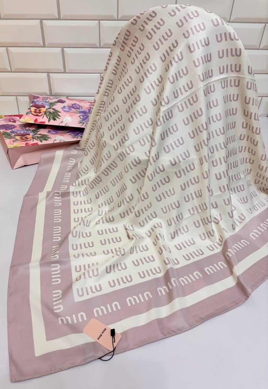 брендовый платок,шелковые платки,женские платки,шарфы и платки,платка