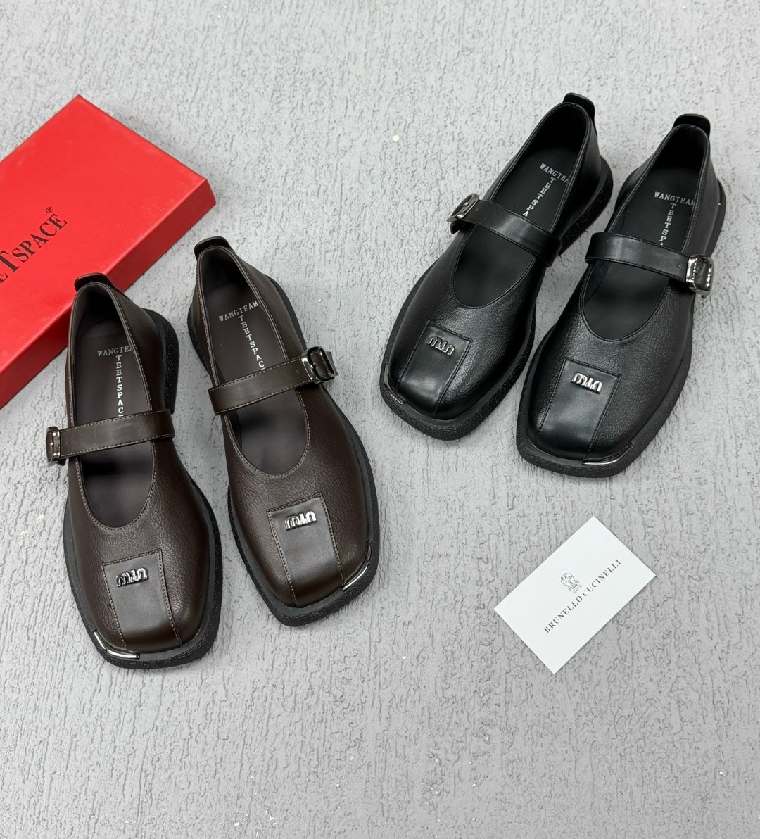 ,туфли женские,женские туфли лодочки,модные туфли,туфли мэри джейн