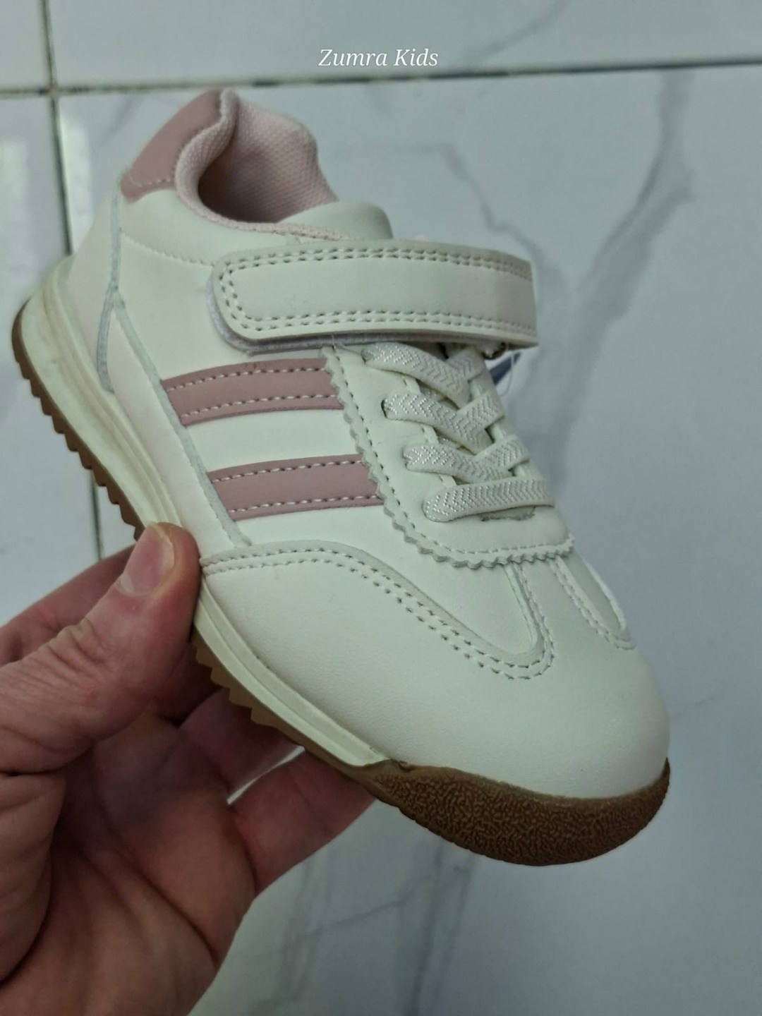 детские кроссовки,,кроссовка детская,кроссовки адидас детские,красные кроссовки