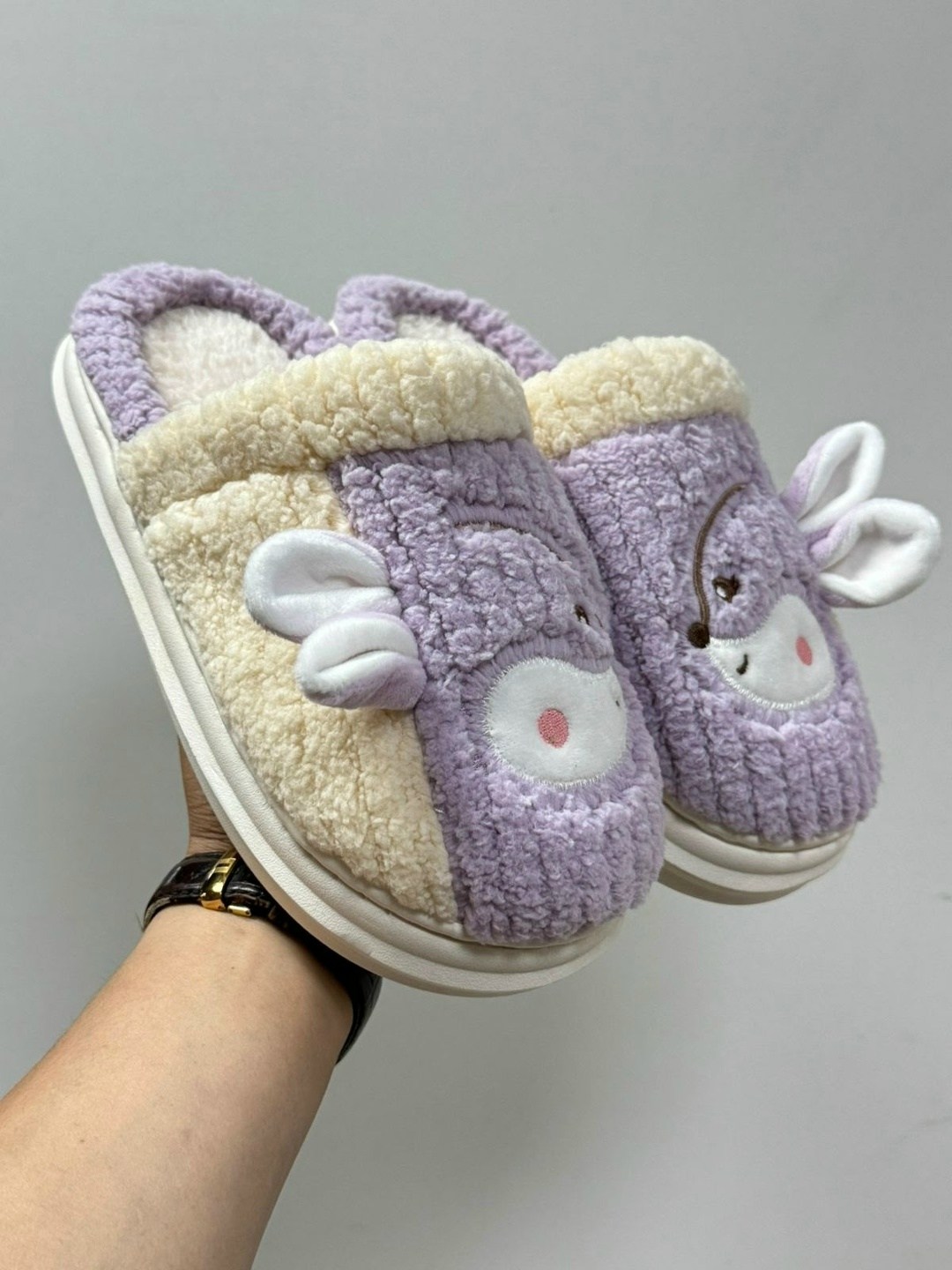 домашние тапочки детские,тапочки домашние,тапочки домашние женские,домашние тапочки мягкие,тапочки детские теплые