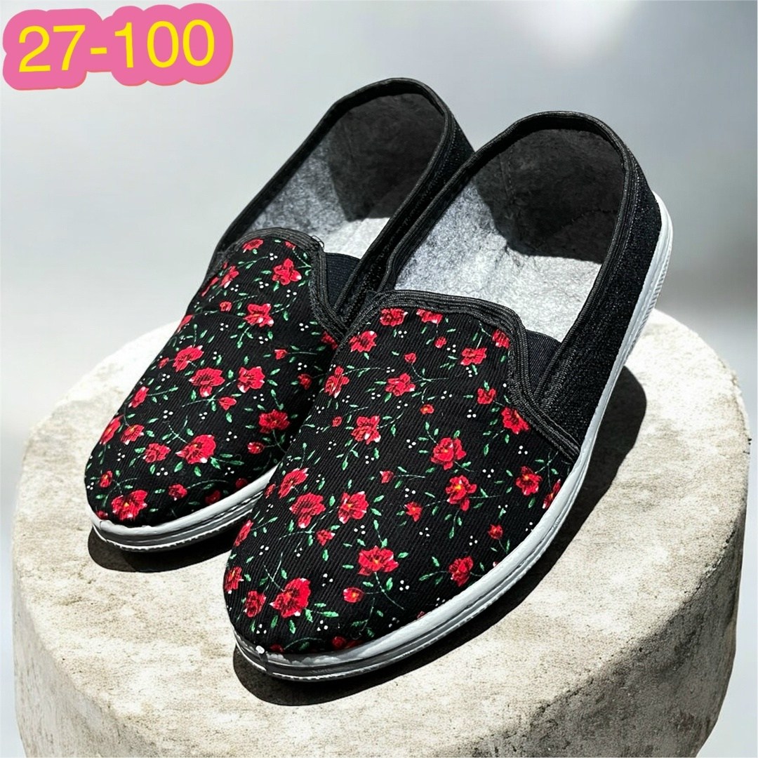 тапочки женские,,домашние женские тапочки,тапки женские,женские комнатные тапочки