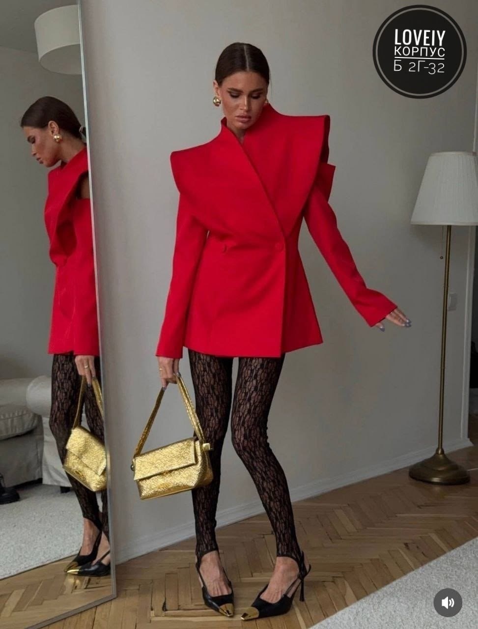 жакет,женские жакеты,женский пиджак,жакет классический,пиджак