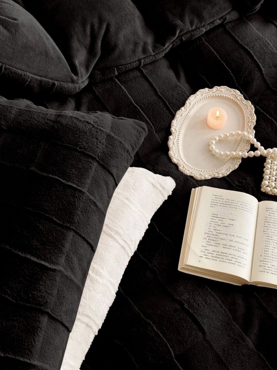 комплект постельного белья mency,комплект постельного белья,постельное белье евро комплект mency,комплект одеяло,покрывала