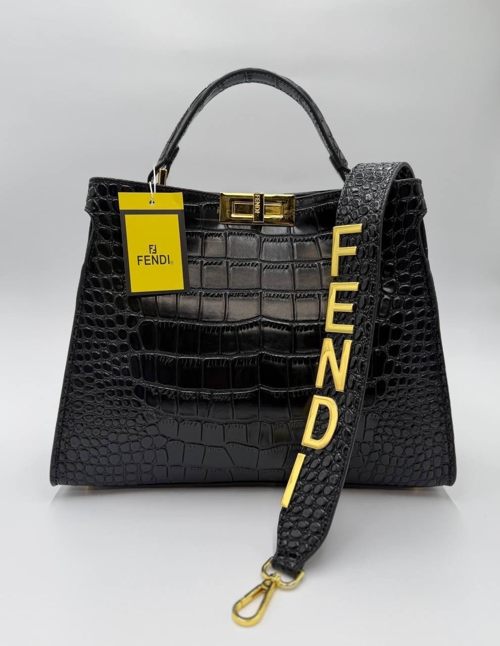 fendi сумки,сумка fendi fendi сумка fendi,сумка женская fendi,сумки,сумка