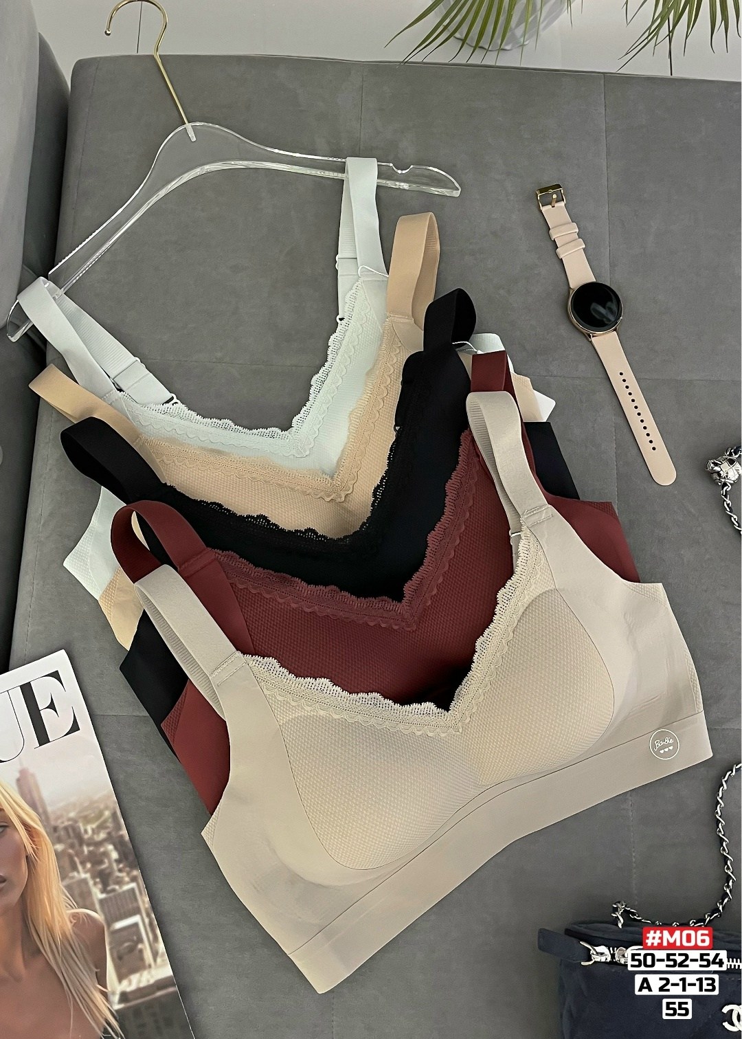 бюстгальтер топ,топик бюстгальтер,бюстгальтер для женщин,бюстгальтер,женские бюстгальтеры