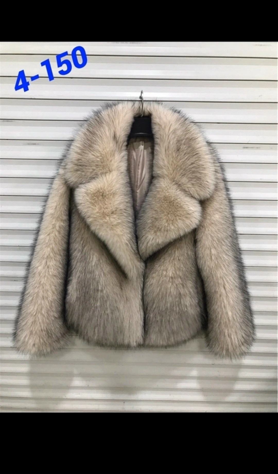 шубы женские,шуба из соболя,шуба,меховое пальто,шубка