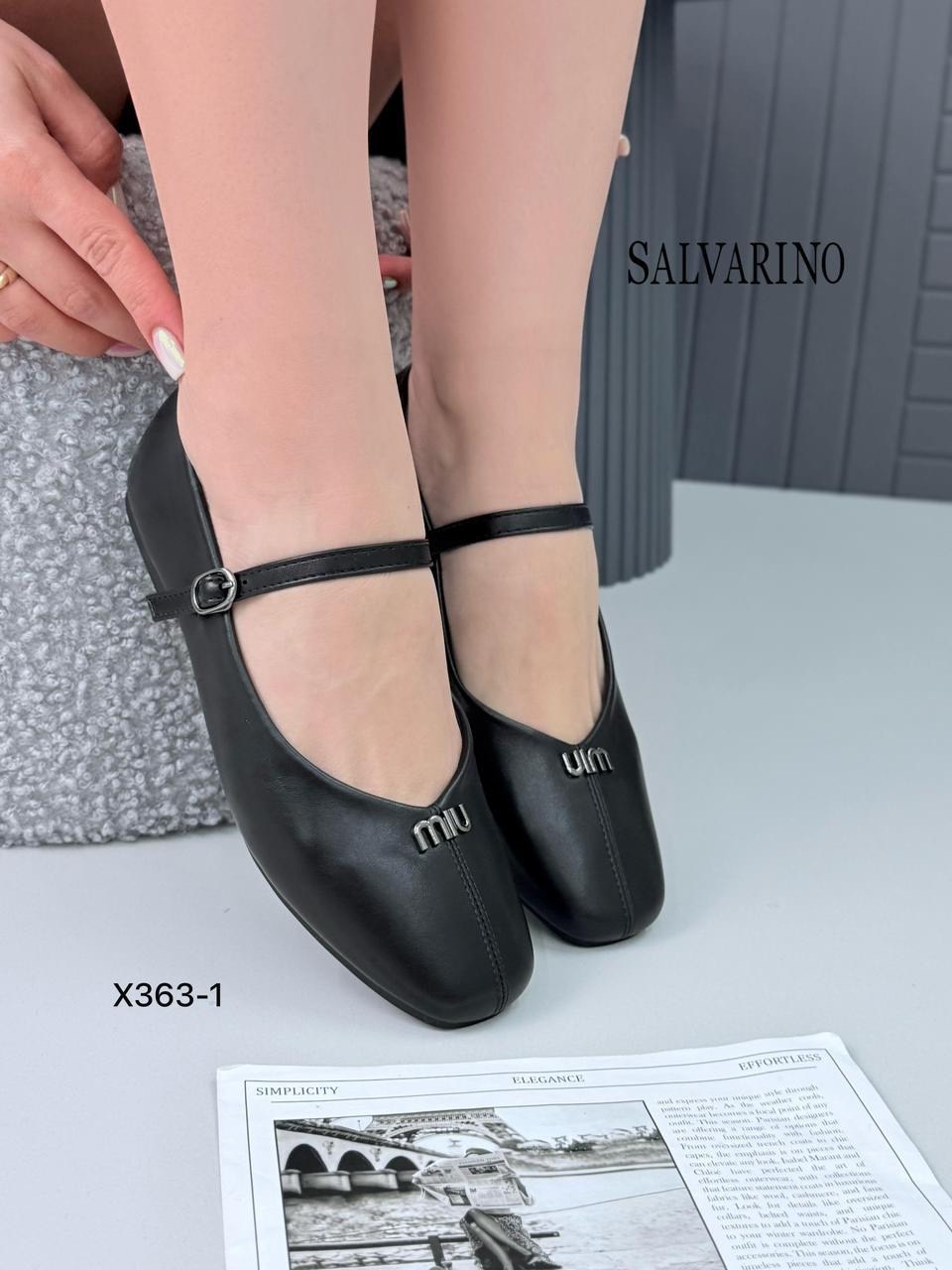 женские балетки,балетки с ремешками,балетки,,женская