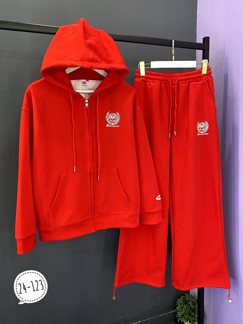 спортивный костюм женский,костюм на флисе,костюм женский,розовые костюмы,cпортивный костюм женский на флисе