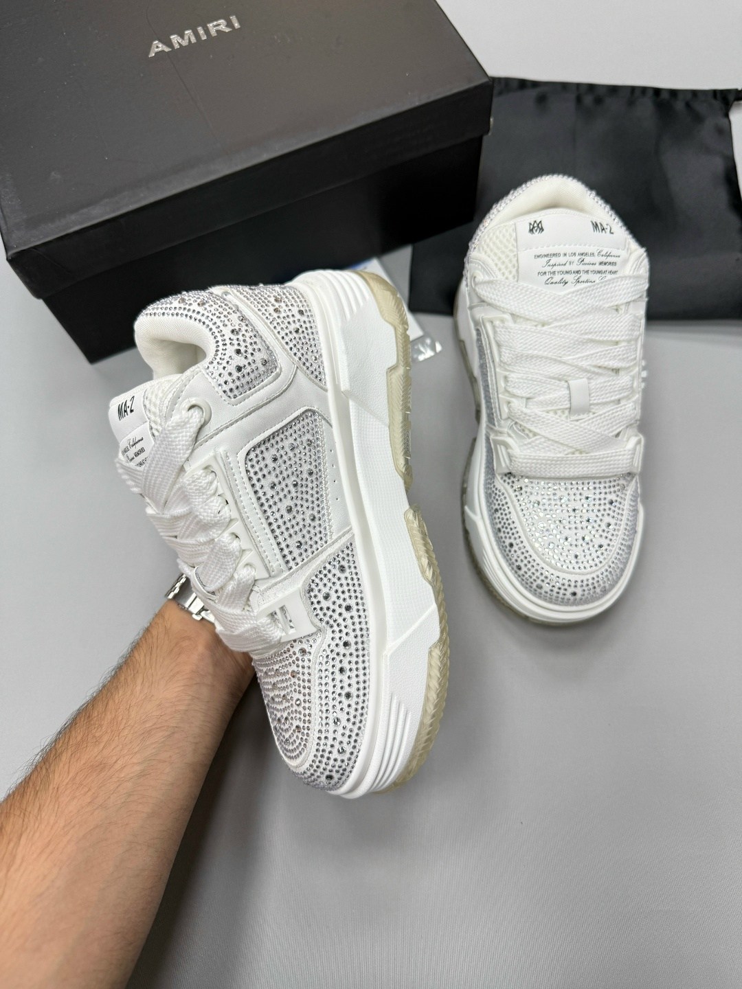 луи виттон кроссовки красные,баскетбольная ,кроссовки женскиe,спортивная ,