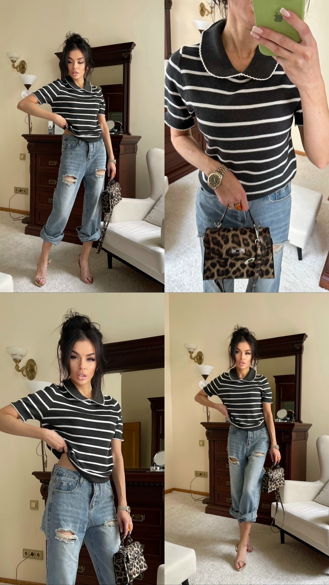 кофта женская,девушка,свитера женские,кофточка,футболки женская оверсайз