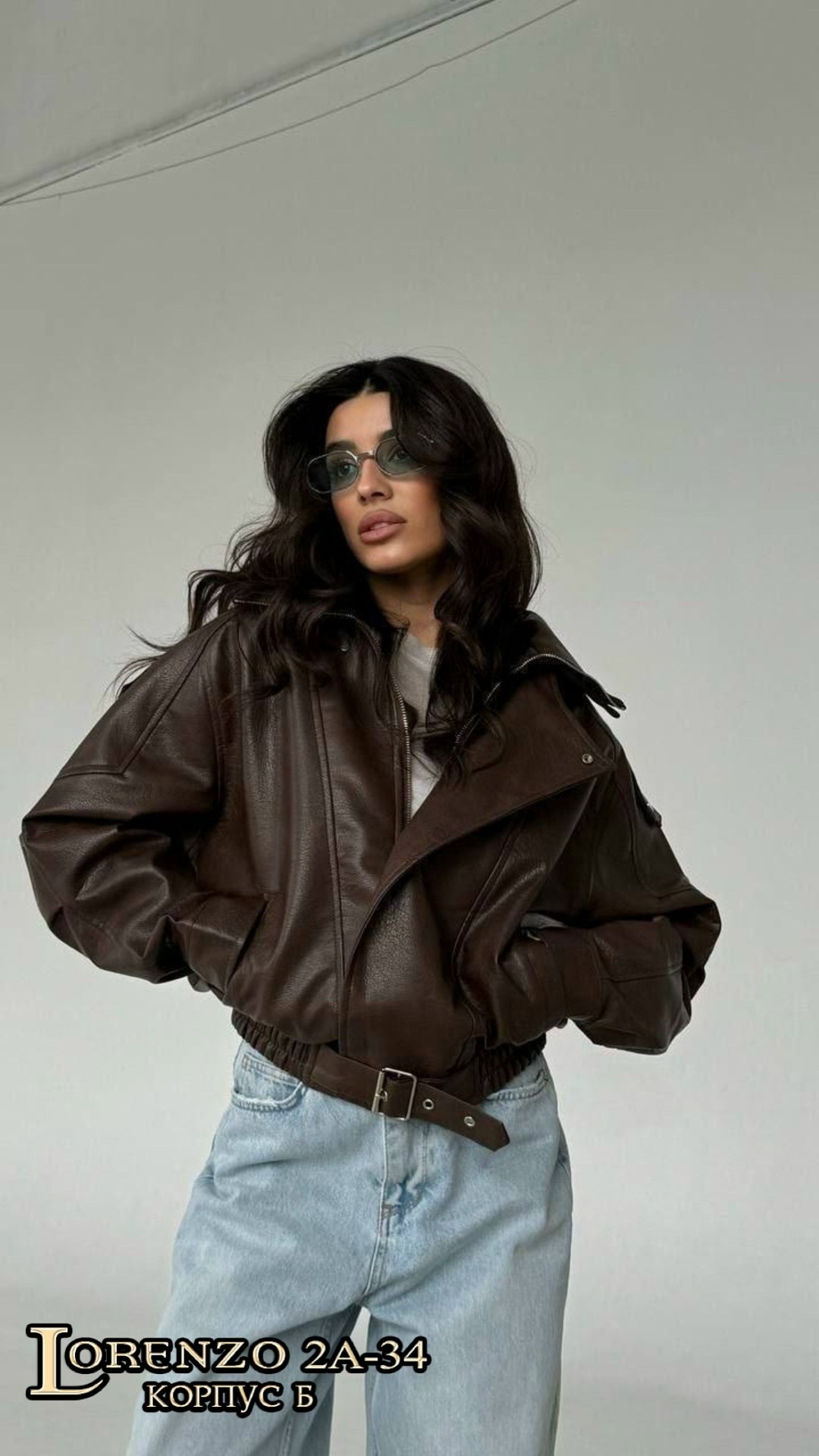 косуха кожаная куртка оверсайз saint shine,косуха куртка кожаная оверсайз chauzi,куртка кожаная женская,женская куртка кожаная оверсайз короткая okssana firsanova,кожаная куртка