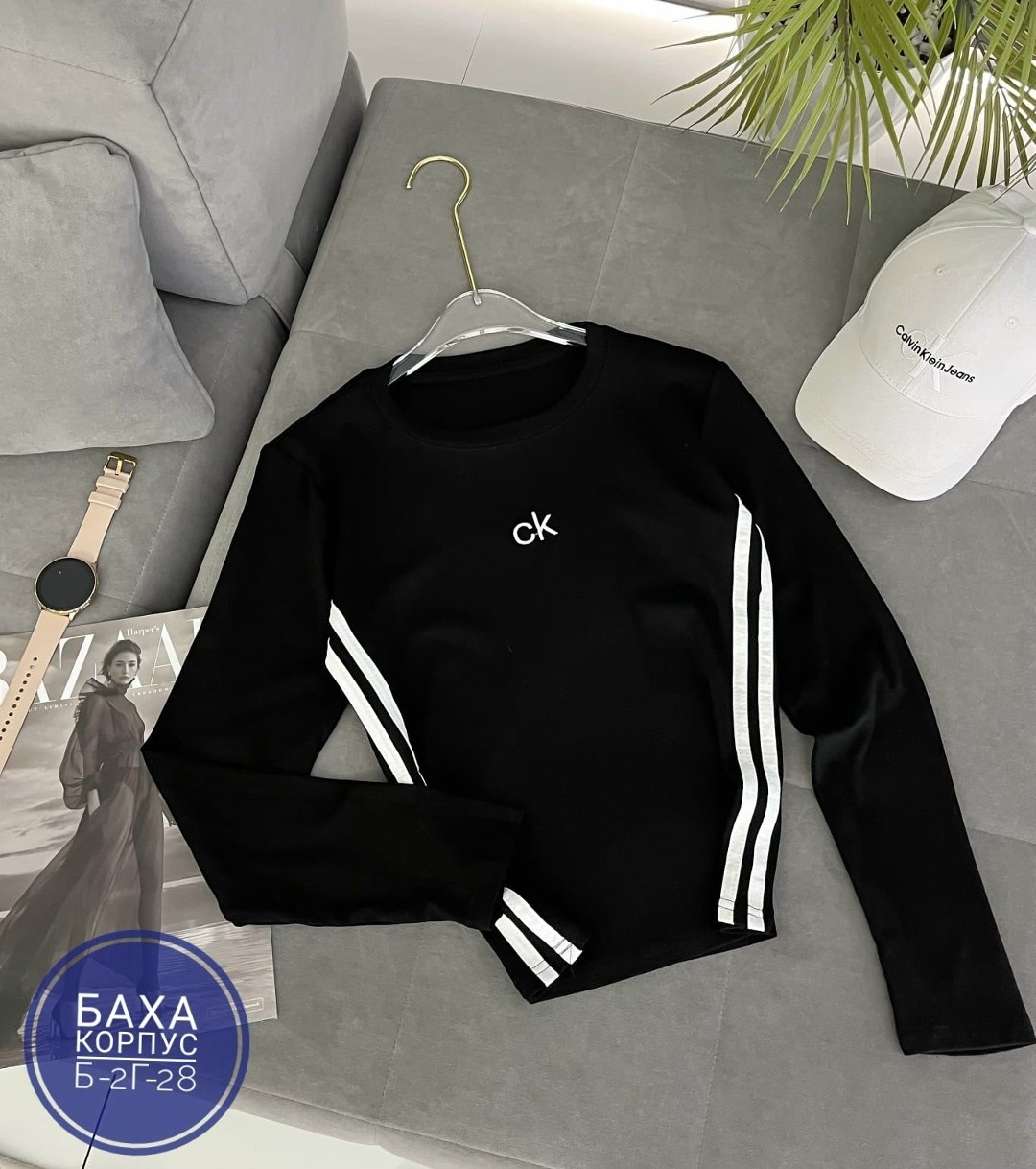 кофта женская,свитшот женский,одежда кофта,свитшот,кофта кашемир