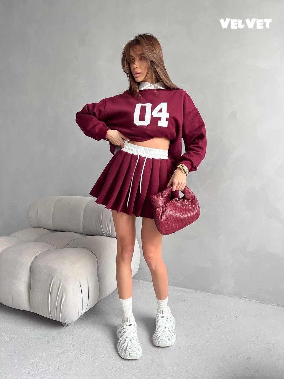 кофта и юбка,костюм юбка кофта,костюм: юбка и свитшот,костюм двойка с юбкой,костюм с юбкой